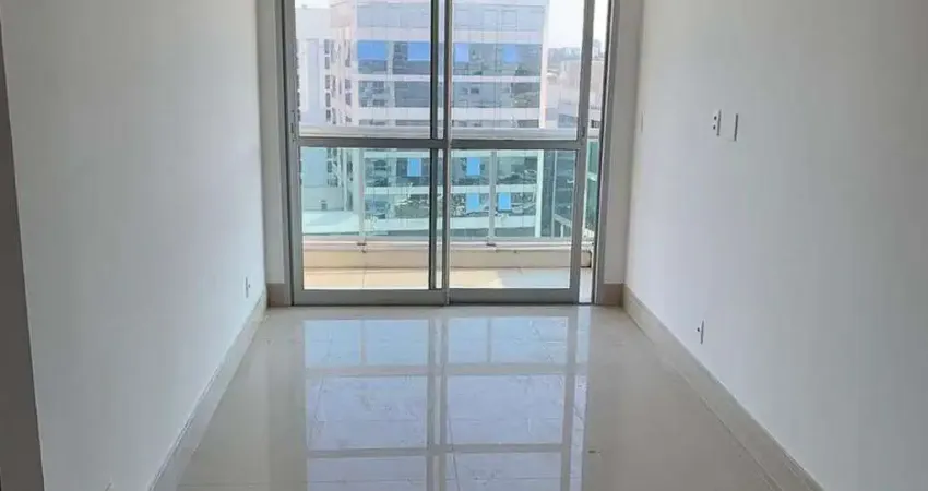 Apartamento para Aluguel - Jacarepaguá, 2 Quartos,  75 m² - Rio de Janeiro
