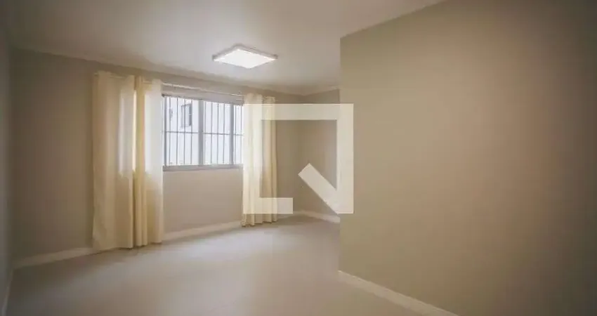 Apartamento para Aluguel - Saúde, 2 Quartos,  70 m² - São Paulo