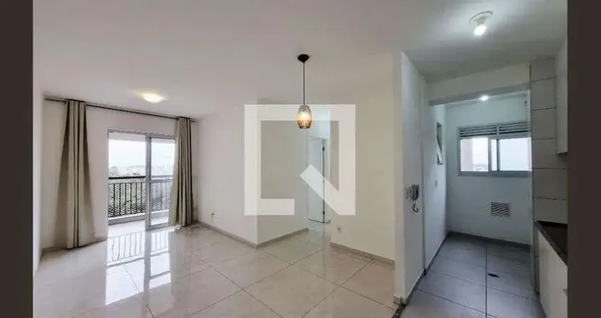 Apartamento para Aluguel - Vila Andrade, 3 Quartos,  70 m² - São Paulo