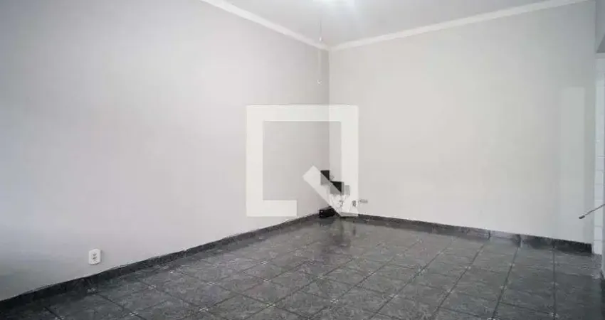 Casa para Aluguel - Ermelino Matarazzo, 3 Quartos,  385 m² - São Paulo