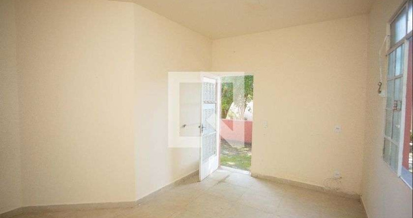 Casa para Aluguel - Havaí, 3 Quartos,  360 m² - Belo Horizonte