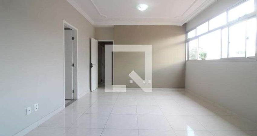 Cobertura para Aluguel - Calafate, 4 Quartos,  180 m² - Belo Horizonte