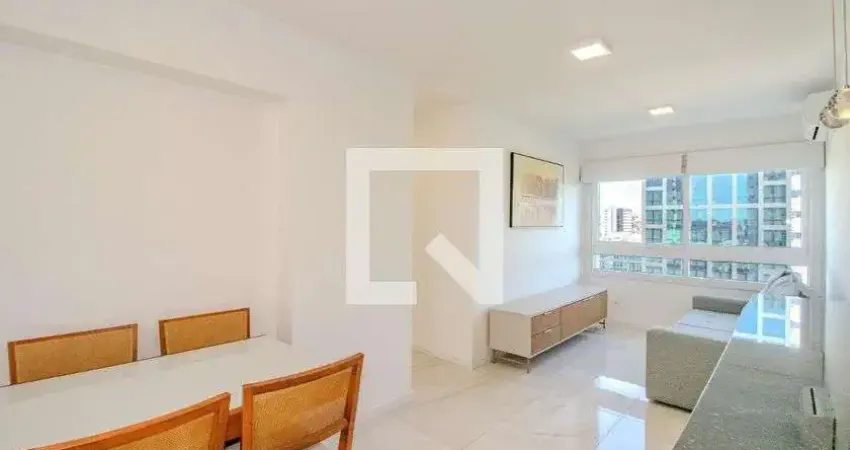 Apartamento para Aluguel - São Sebastião, 3 Quartos,  67 m² - Porto Alegre