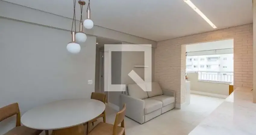 Apartamento para Aluguel - Caiçaras, 2 Quartos,  74 m² - Belo Horizonte