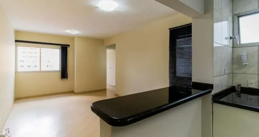 Apartamento para Aluguel - Bela Vista, 2 Quartos,  76 m² - São Paulo