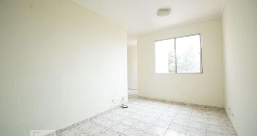 Apartamento para Aluguel - Jardim Interlagos, 3 Quartos,  73 m² - Campinas