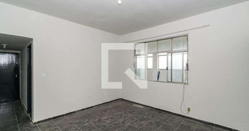 Apartamento para Aluguel - Penha, 2 Quartos,  80 m² - Rio de Janeiro