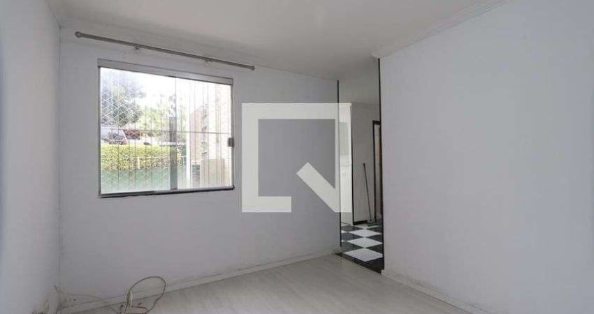 Apartamento para Aluguel - Aricanduva, 3 Quartos,  62 m² - São Paulo