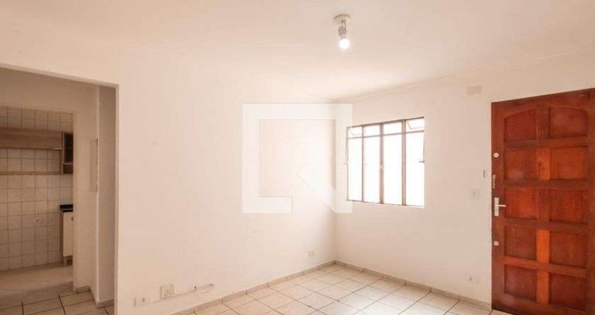 Apartamento para Aluguel - Conceição, 2 Quartos,  46 m² - Osasco
