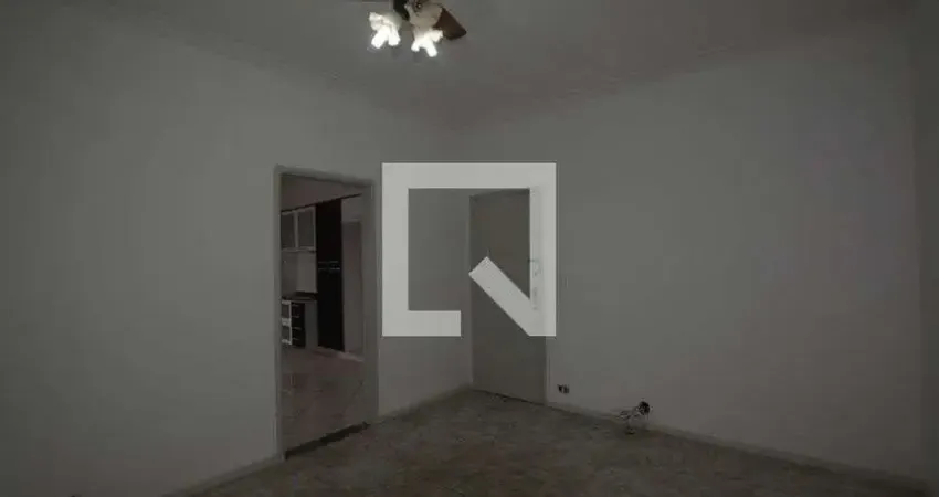 Apartamento para Aluguel - Irajá, 1 Quarto,  50 m² - Rio de Janeiro