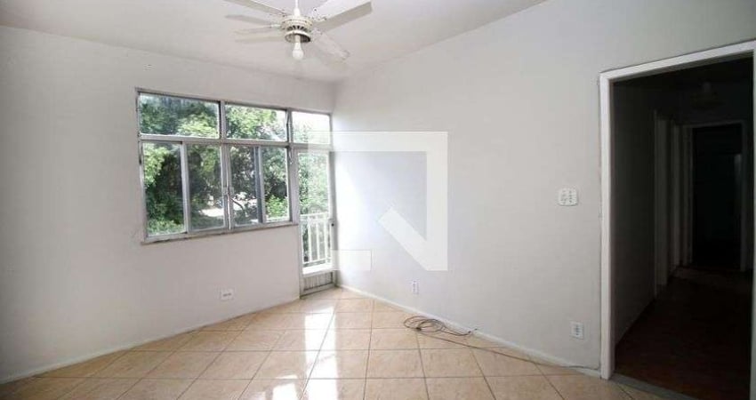 Apartamento para Aluguel - Irajá, 3 Quartos,  72 m² - Rio de Janeiro