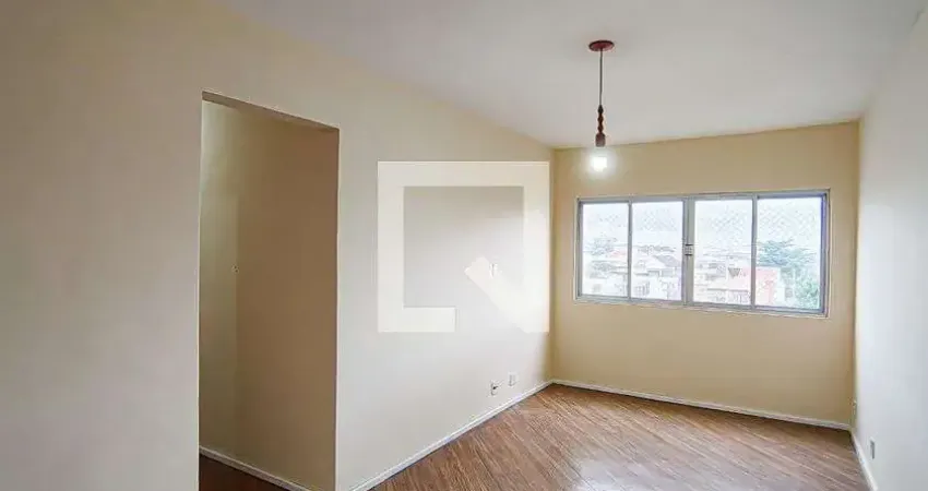 Apartamento para Aluguel - Taquara, 2 Quartos,  68 m² - Rio de Janeiro