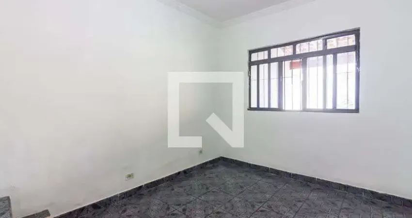 Casa para Aluguel - Conceição, 4 Quartos,  157 m² - Osasco