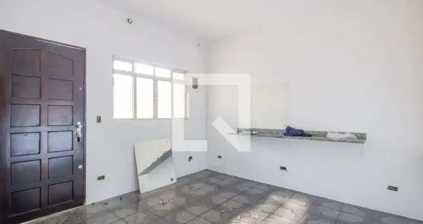 Casa para Aluguel - Cipava, 2 Quartos,  290 m² - Osasco