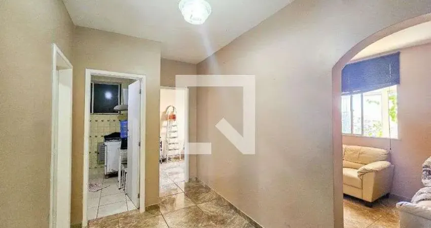 Apartamento para Aluguel - Matatu, 2 Quartos,  102 m² - Salvador