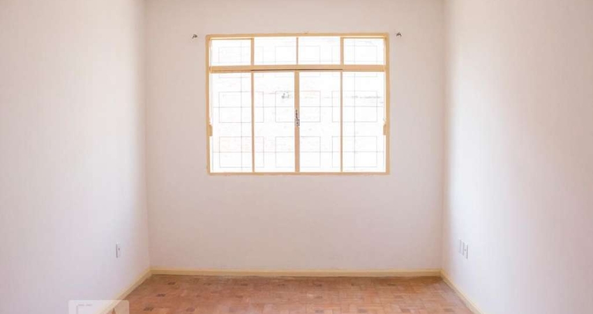 Apartamento para Aluguel - Santana, 2 Quartos,  60 m² - Porto Alegre