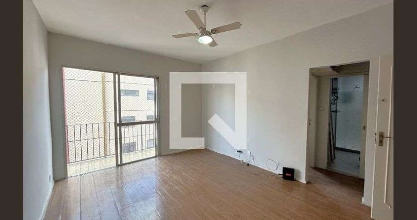 Apartamento para Aluguel - Todos os Santos, 1 Quarto,  60 m² - Rio de Janeiro
