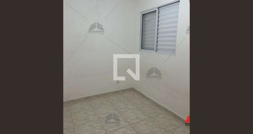 Apartamento para Aluguel - Brás, 1 Quarto,  25 m² - São Paulo