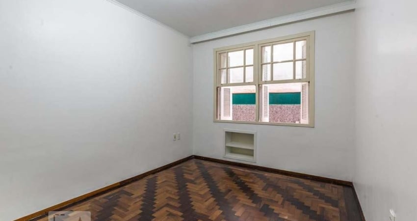 Apartamento para Aluguel - Rio Branco, 1 Quarto,  60 m² - Porto Alegre