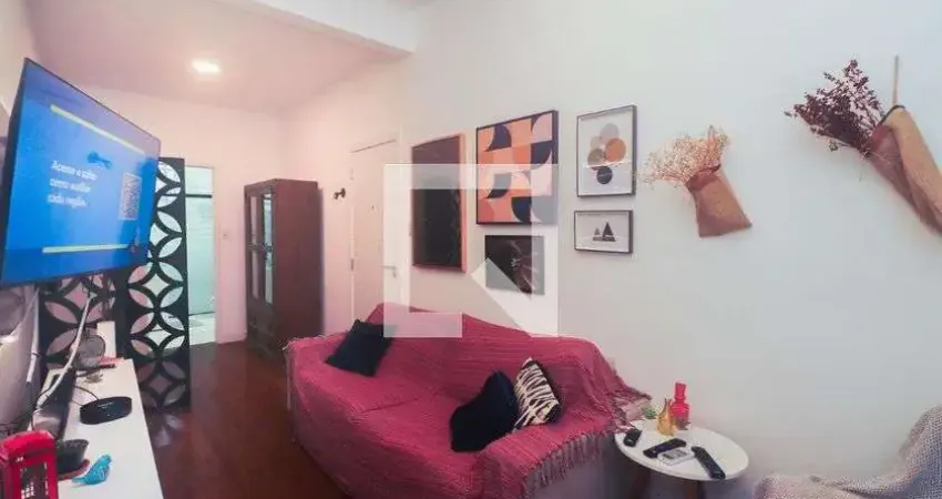 Apartamento para aluguel - auxiliadora, 2 quartos, 60 m² - porto alegre