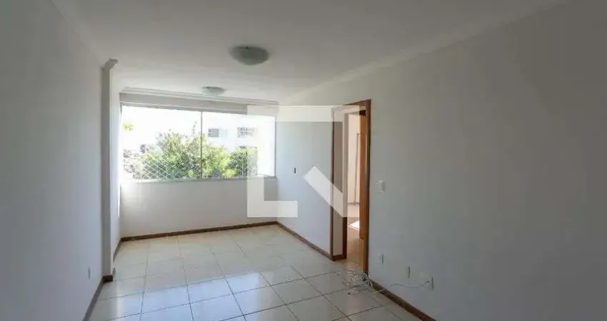 Apartamento para aluguel - fernão dias, 2 quartos, 70 m² - belo horizonte