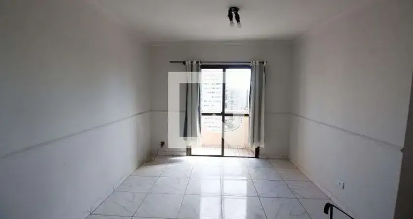 Cobertura para Aluguel - Portal do Morumbi, 1 Quarto,  68 m² - São Paulo