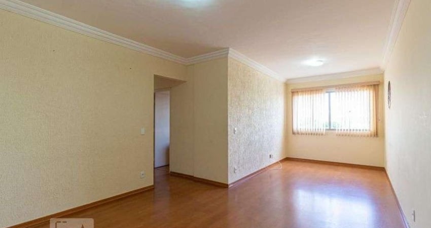 Apartamento para Aluguel - Cipava, 3 Quartos,  83 m² - Osasco