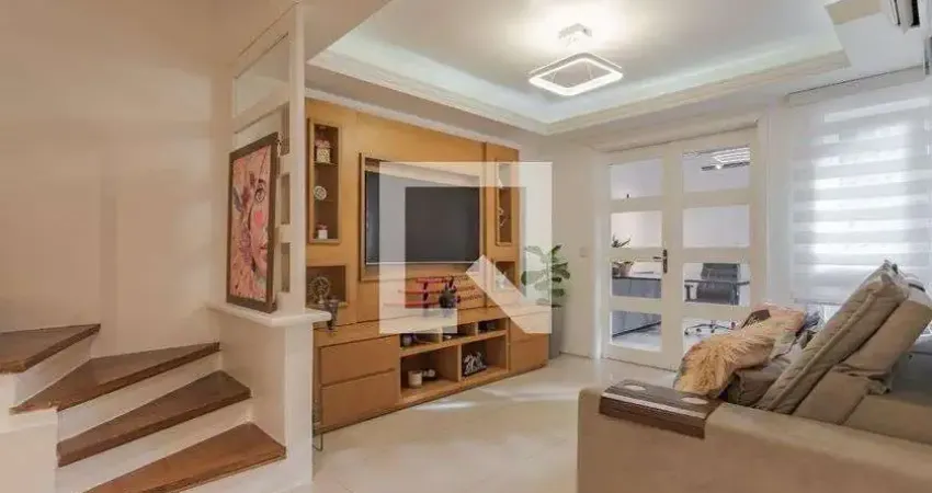 Apartamento para Aluguel - Bela Vista, 2 Quartos,  150 m² - Porto Alegre