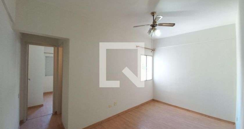 Apartamento para Aluguel - Cambuí, 1 Quarto,  66 m² - Campinas