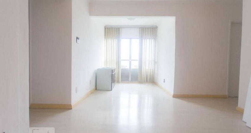 Apartamento para Aluguel - Jardim América, 2 Quartos,  60 m² - São Paulo