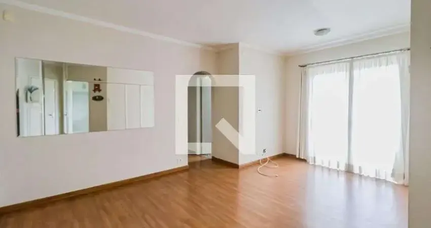 Apartamento para Aluguel - Butantã, 2 Quartos,  67 m² - São Paulo