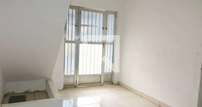 Casa / Sobrado em Condomínio para Aluguel - Méier, 2 Quartos,  65 m² - Rio de Janeiro
