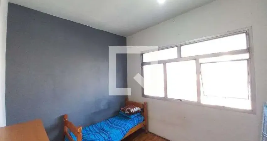 Apartamento para Aluguel - Botafogo, 1 Quarto,  45 m² - Campinas