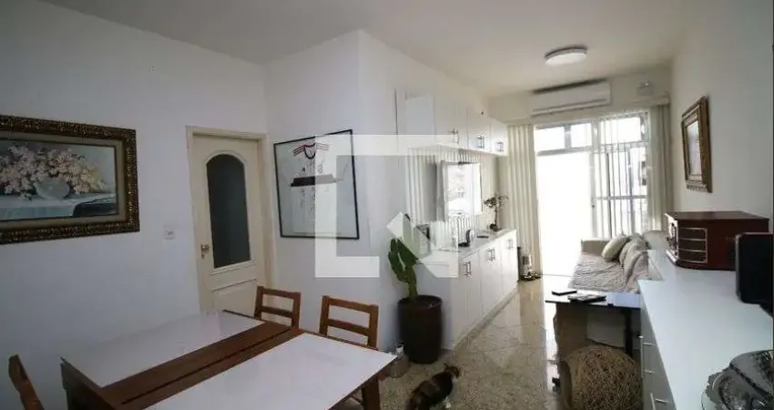 Apartamento para Aluguel - Penha, 2 Quartos,  86 m² - Rio de Janeiro
