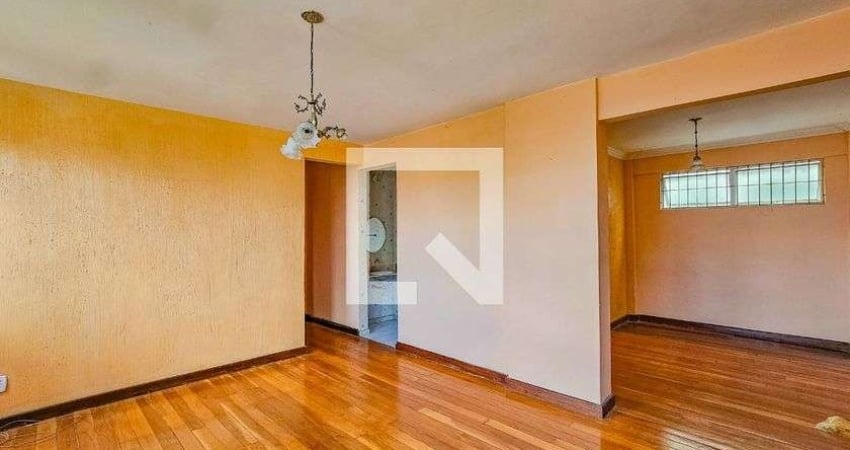 Apartamento para Aluguel - Matatu, 3 Quartos,  100 m² - Salvador