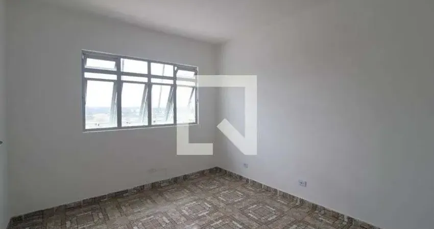 Apartamento para Aluguel - Rio Bonito, 1 Quarto,  50 m² - São Paulo