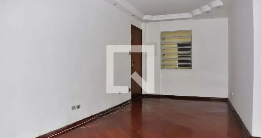 Apartamento para Aluguel - Piqueri, 2 Quartos,  69 m² - São Paulo
