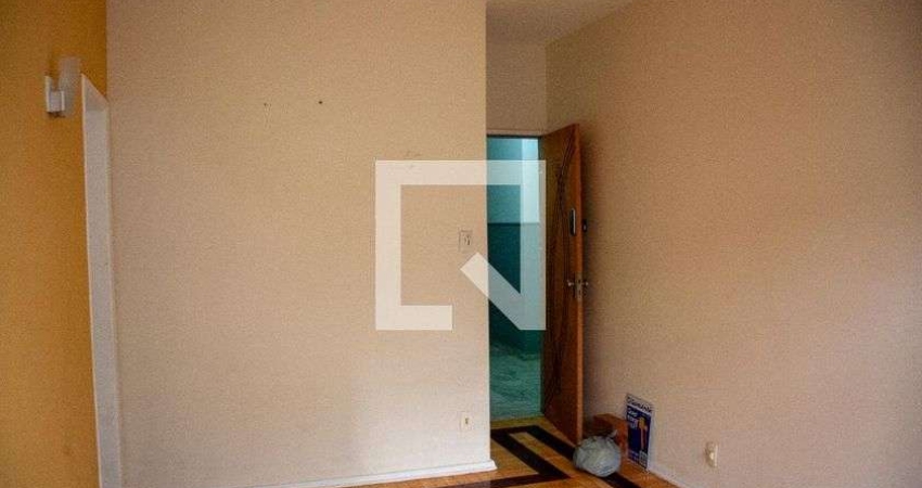 Apartamento para Aluguel - Jardim Guanabara, 3 Quartos,  64 m² - Rio de Janeiro