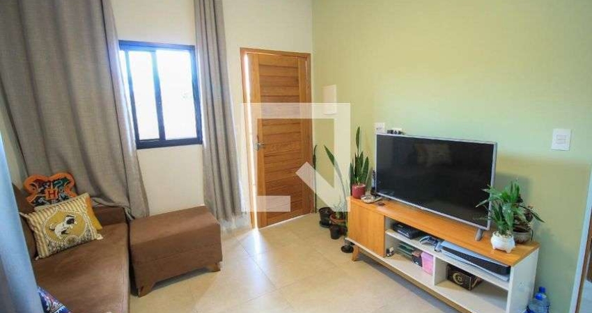 Kitnet / Stúdio para Aluguel - Belém, 2 Quartos,  40 m² - São Paulo