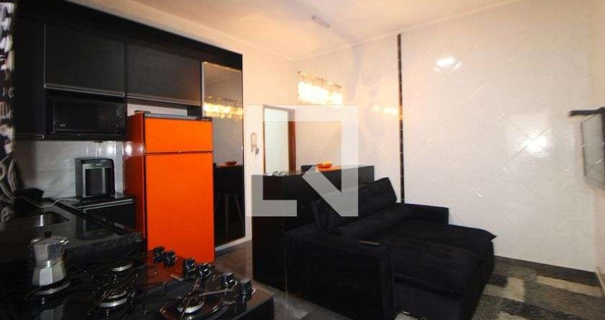 Casa para Aluguel - Casa Verde, 3 Quartos,  200 m² - São Paulo
