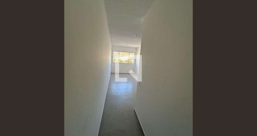 Apartamento para Aluguel - Palmeiras, 3 Quartos,  69 m² - Belo Horizonte