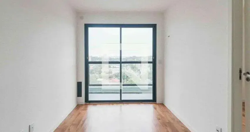 Apartamento para Aluguel - Butantã, 1 Quarto,  31 m² - São Paulo