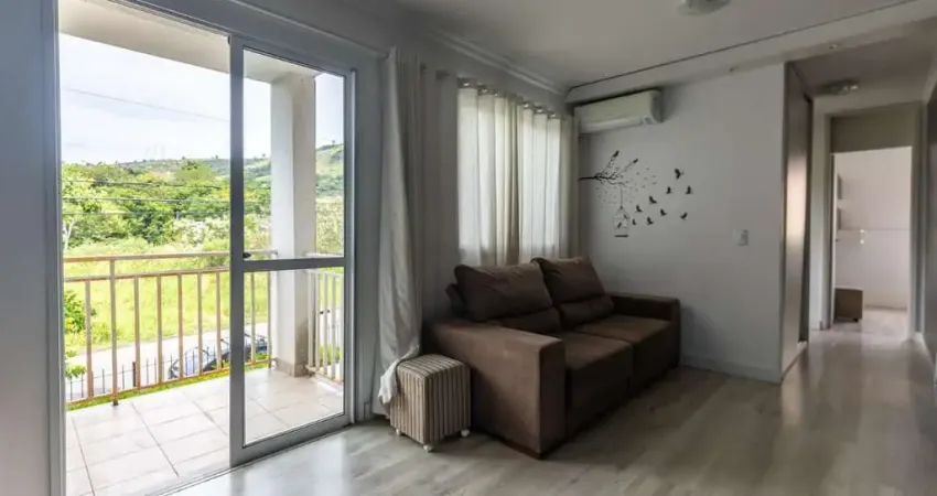 Apartamento para Aluguel - Alto Petrópolis, 3 Quartos,  68 m² - Porto Alegre