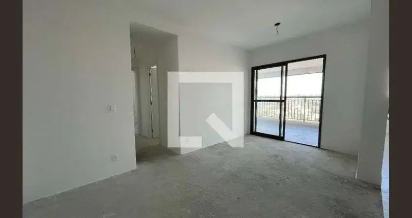 Apartamento para Aluguel - Butantã, 2 Quartos,  73 m² - São Paulo