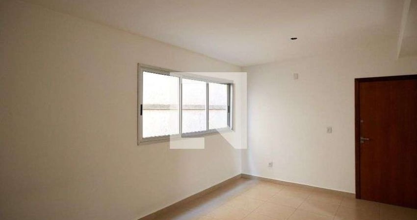 Apartamento para Aluguel - São Pedro, 3 Quartos,  80 m² - Belo Horizonte