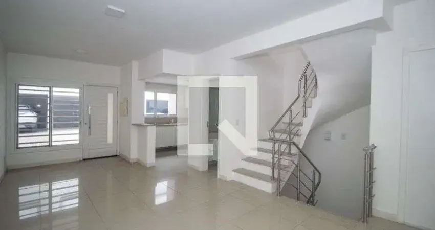 Casa para Aluguel - Cristal , 3 Quartos,  369 m² - Porto Alegre