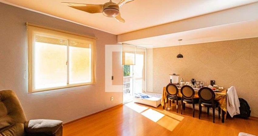 Casa / Sobrado em Condomínio para Aluguel - Cidade São Francisco , 3 Quartos,  260 m² - São Paulo