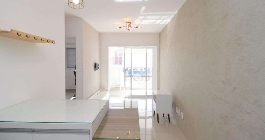 Apartamento para Aluguel - Vila Olímpia, 1 Quarto,  40 m² - São Paulo