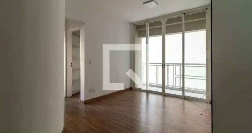 Apartamento para Aluguel - Perdizes, 2 Quartos,  62 m² - São Paulo