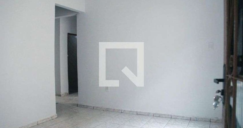 Casa para Aluguel - Setor Norte Ferroviário, 4 Quartos,  220 m² - Goiânia